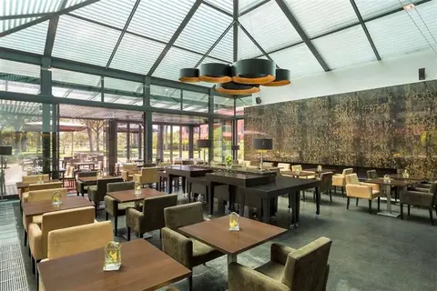 Sheraton Cascais Resort in Cascais — foto 6