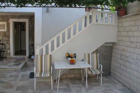 Split Center Suites in Split — foto 2