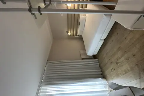 Hotel Pilar Plaza in Zaragoza — foto 16