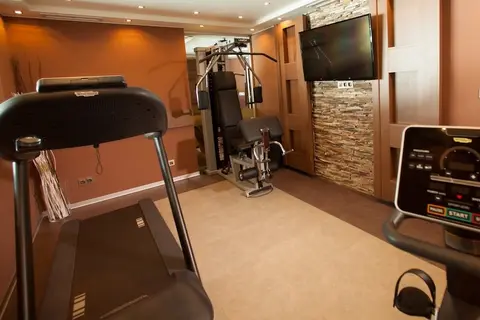 Amira Boutique Hotel in Bansko, foto 29