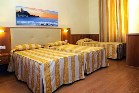 Corallo in Vernazza, foto 17