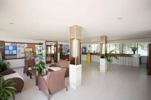 Wyndham Portocolom in Felanitx — foto 14