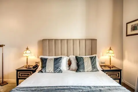 Martius Private Suites in Rome, foto 16