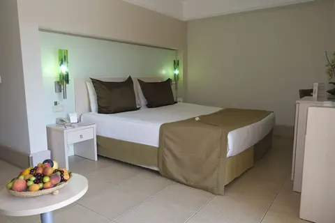 Ambassador Hotel in kemer, foto 13