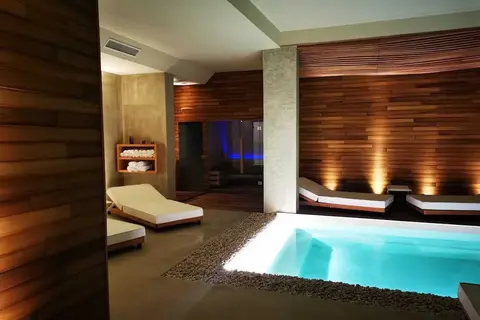 Il Mulino Resort in Favignana, foto 11