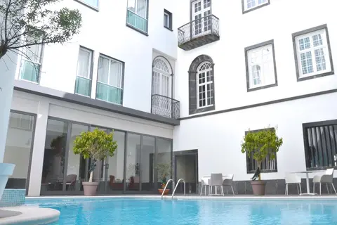 Do Colegio in Ponta Delgada — foto 16
