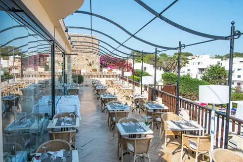 Pierre & Vacances Premium Menorca Binibeca in Sant Lluís — foto 7