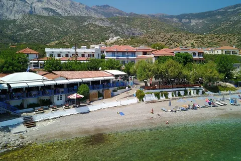 Votsalakia foto 21
