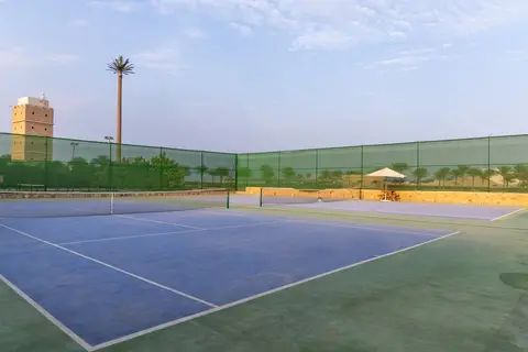 Fort Arabesque - The West Bay in Makadi Bay — foto 29