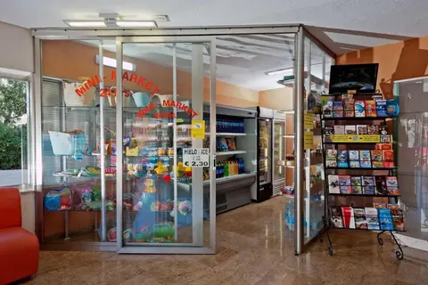 Doramar in Benalmadena — foto 22