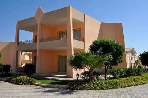 Shoni Bay in مرسى علم — foto 28
