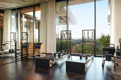 Maxx Royal Bodrum Resort in Bodrum, foto 9