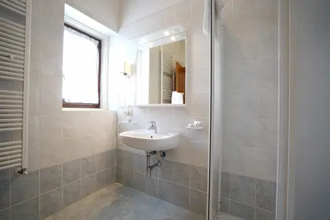 Hotel Piaz in San Giovanni di Fassa — foto 16