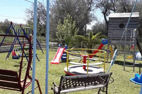 Pension Nychterida in Δημοτική Ενότητα Κορισσίων — foto 5
