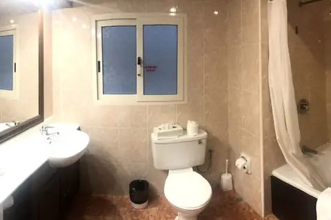 Saint Patrick's Hotel in Il-Munxar, foto 30