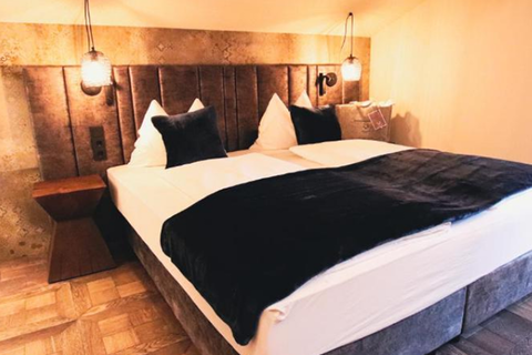 Hotel Soulsisters foto 3