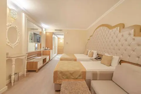 Side Premium in Manavgat — foto 3