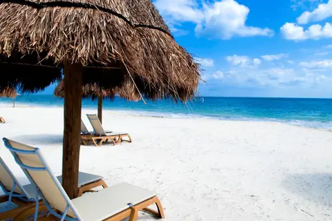 Ocean Coral & Turquesa, Riviera Maya in Puerto Morelos — foto 7