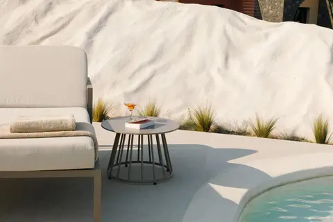 Elysian Retreat in Δημοτική Ενότητα Οίας — foto 9