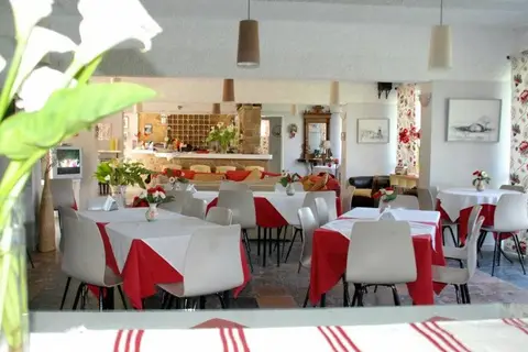 Hotel Vasilikos Beach in Δημοτική Ενότητα Ζακυνθίων — foto 5