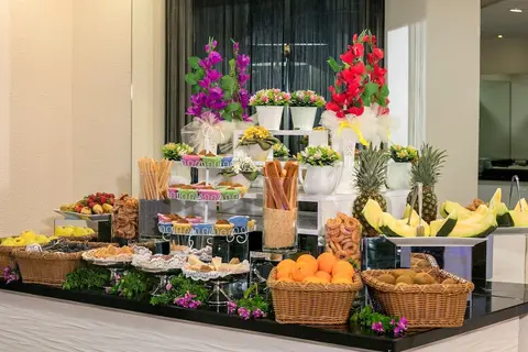 Sisus Hotel in Cesme, foto 30
