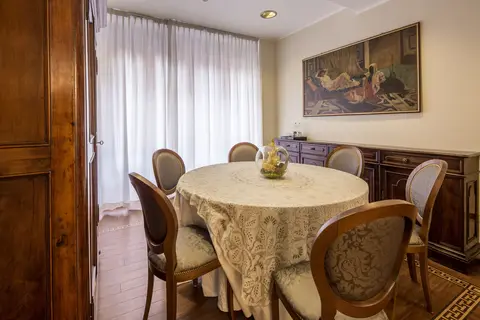 Grande Albergo Roma in Piacenza, foto 7