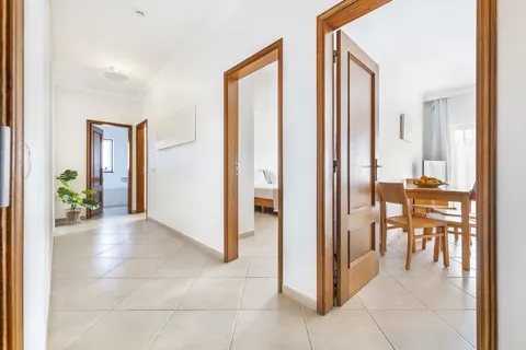 Quinta Pedra Dos Bicos in Albufeira — foto 10