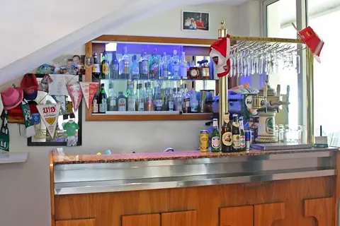 Hotel Royal in Alba Adriatica, foto 28