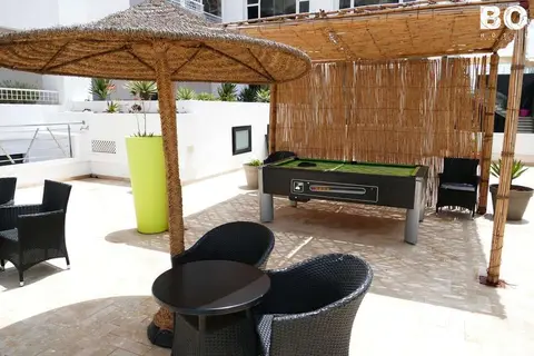 Ocean Atlantic View in Rabat, foto 8