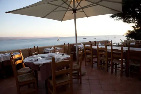 Club Esse Shardana in Santa Teresa Gallura — foto 5