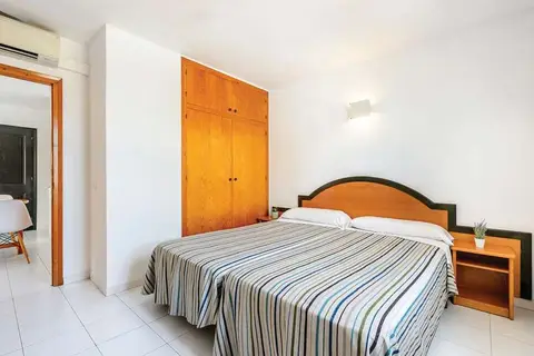 Vibra Blanc Cottage in Ciutadella — foto 19