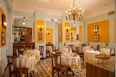 Palazzo Venere in Rome, foto 13