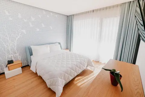 Amara Hotel & Spa in Durres — foto 16