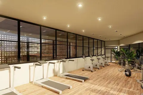Aparthotel Aquasol in Palmanova — foto 2