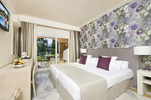 La Cala Resort Golf in Mijas — foto 4