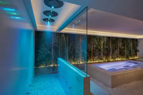 MiM Ibiza Meliá Collection in Ibiza-Stad — foto 5