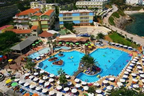 Eri Beach & Village in Δημοτική Ενότητα Χερσονήσου — foto 13