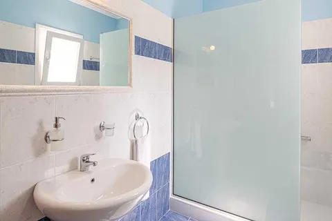 Villas Luna Rosa in Municipal Unit of Pythagoreio — foto 17