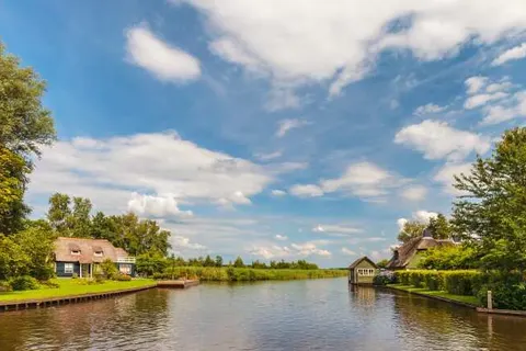 Hotel en Restaurant Infinity foto 12