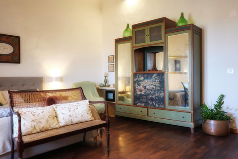 Casal di Peppe Charming Home foto 6