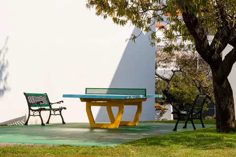 Pateo Village in Albufeira — foto 14