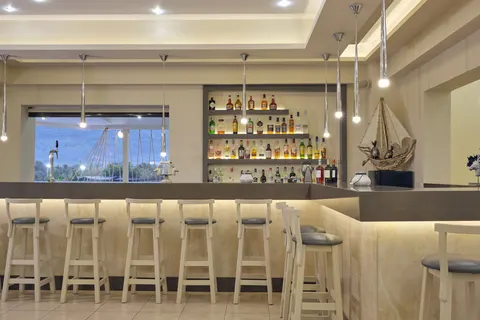 Park Hotel & Spa foto 20