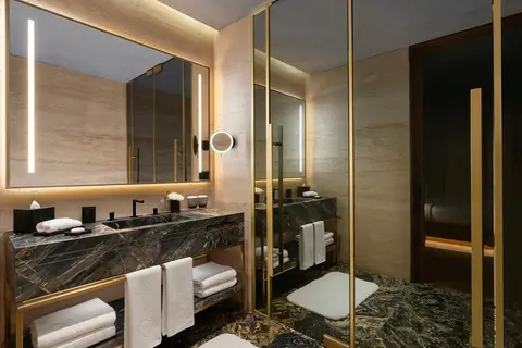 Rixos Tersane Istanbul in Fatih — foto 6