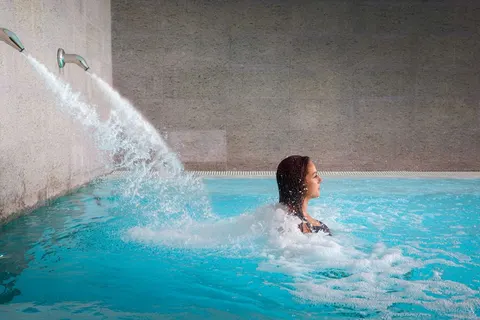 H10 Ocean Suites foto 31