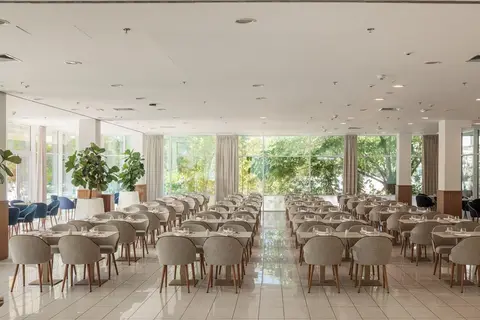 Bluesun Hotel Elaphusa in Bol — foto 7