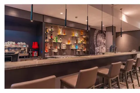 roomz Hotel Wien Prater in Wenen — foto 24