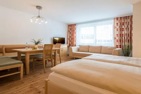 smartHotel in Dorfgastein — foto 6