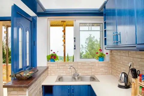 Dianas Studios in Μουσάτα — foto 26