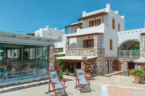 Villa Romantica foto 5