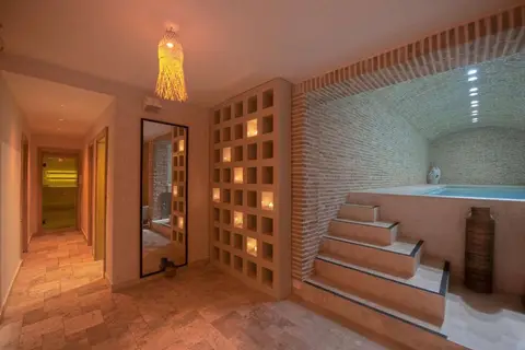 Day One Beach Resort & Spa in Alanya — foto 17